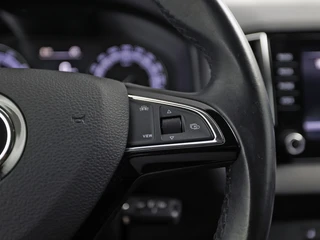 Škoda Karoq – thumbnail 20