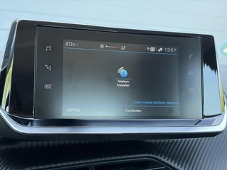 Peugeot 208 – thumbnail 16