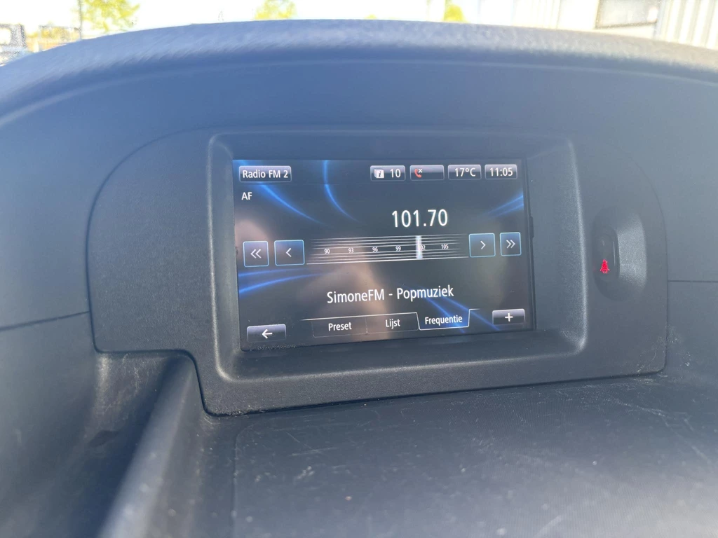 Renault Kangoo – foto 19