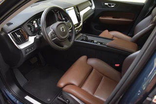 Volvo XC60 – thumbnail 15