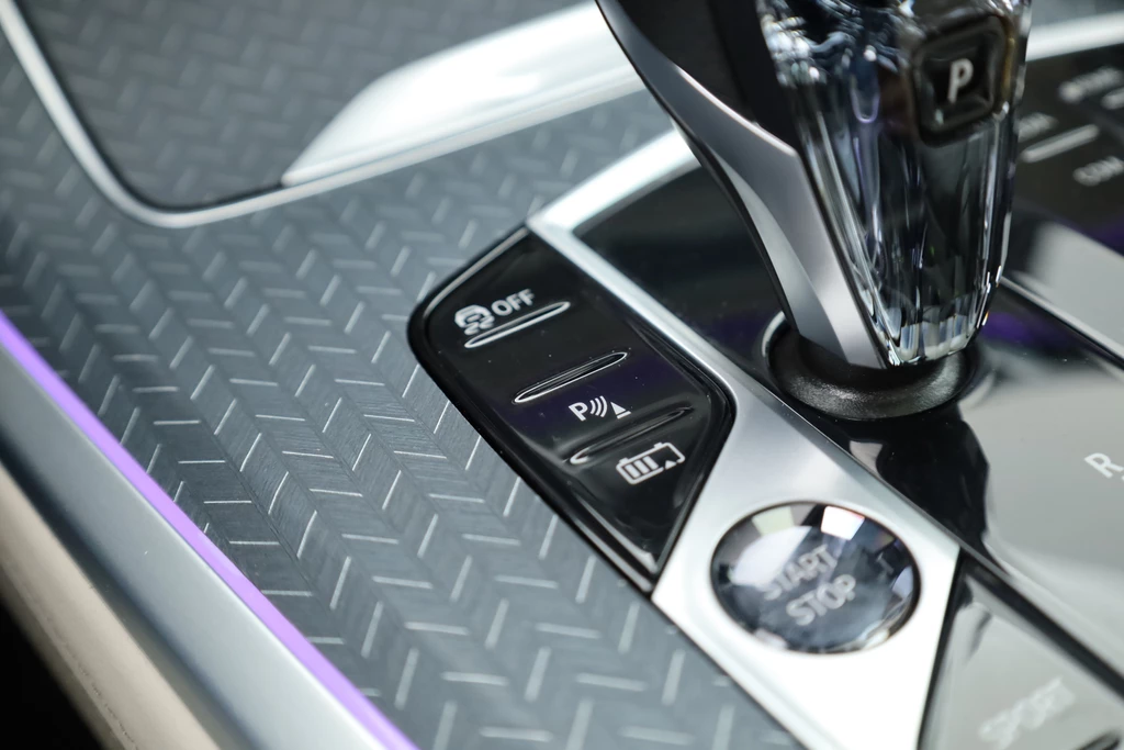 BMW X5 – foto 45