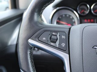 Opel Mokka – thumbnail 18