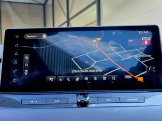 Nissan QASHQAI – thumbnail 34