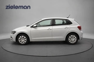 Volkswagen Polo – thumbnail 2