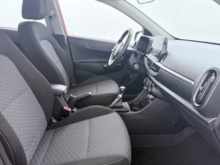 Kia Picanto – thumbnail 41