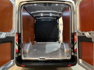 Ford Transit – thumbnail 9