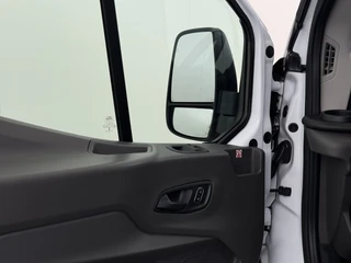 Ford Transit – thumbnail 25