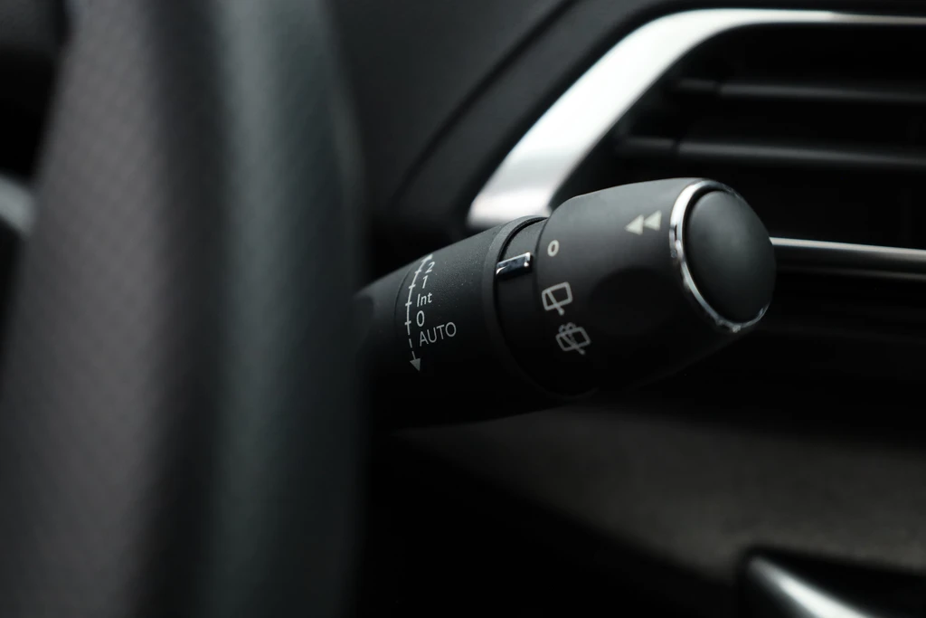 Peugeot 3008 – foto 19
