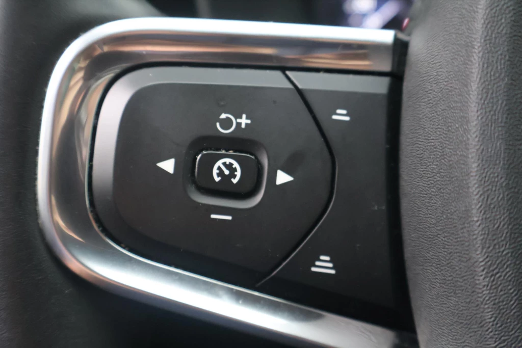 Volvo XC40 – foto 14