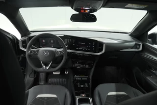 Opel Mokka – thumbnail 29
