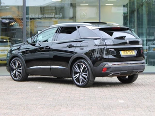 Peugeot 3008 – thumbnail 3