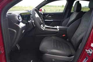 Mercedes-Benz GLC – thumbnail 12