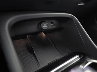 Volvo XC40 – thumbnail 32