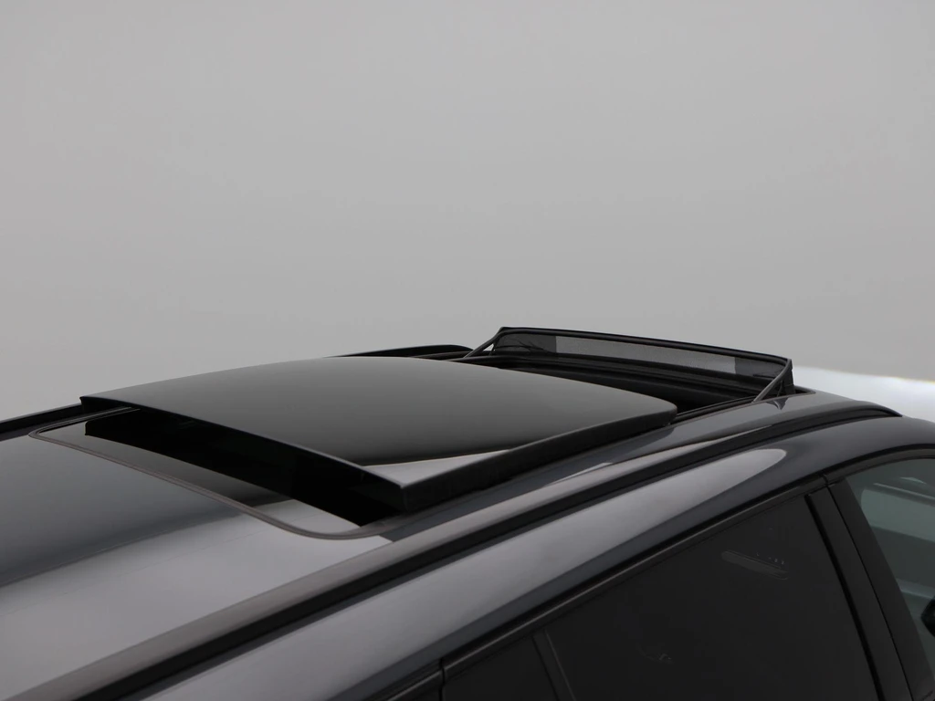 Volkswagen Tayron – foto 22