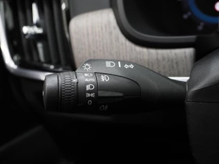 Volvo V90 – thumbnail 24