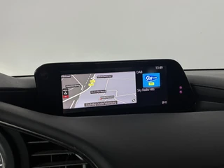 Mazda 3 – thumbnail 27