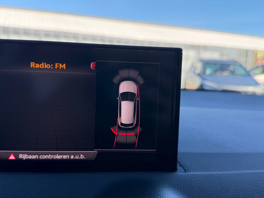 Audi Q2 – foto 23