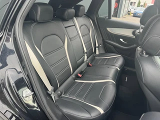 Mercedes-Benz GLC – thumbnail 24