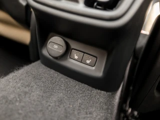 Polestar 2 – thumbnail 34