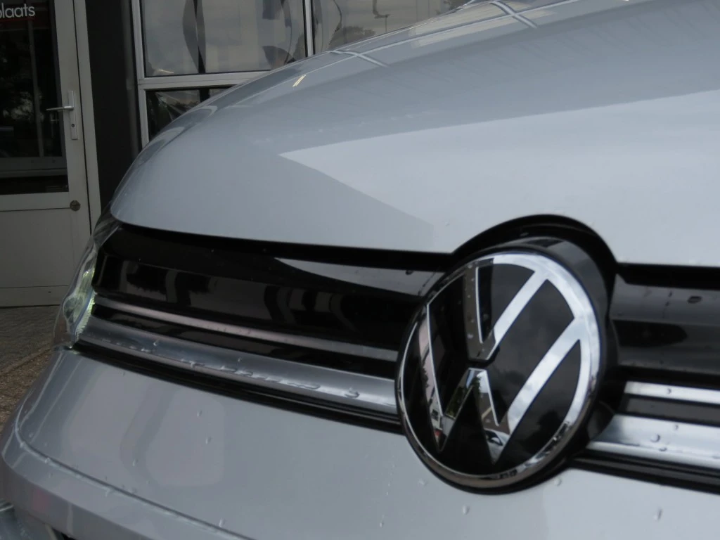 Volkswagen Caddy – foto 35