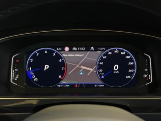 Volkswagen Tiguan – thumbnail 18