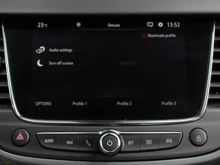 Opel Crossland – thumbnail 33