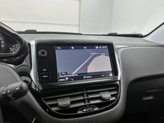 Peugeot 2008 – thumbnail 27