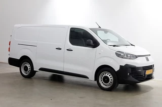 Fiat Scudo – thumbnail 5