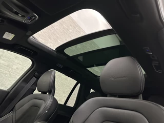 Volvo XC90 – thumbnail 27
