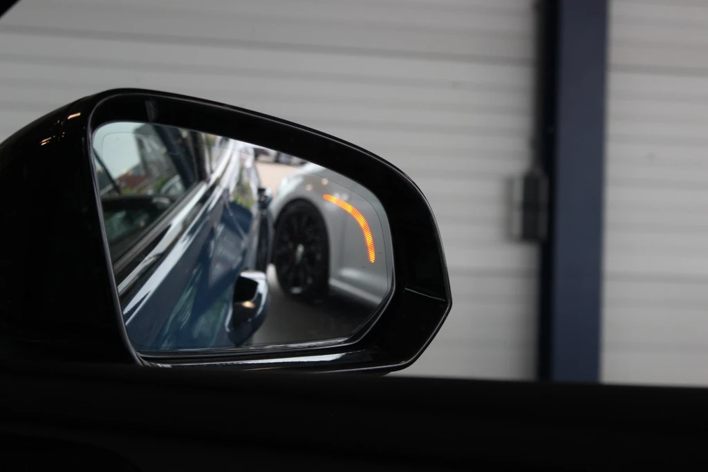 Volvo V60 – foto 44