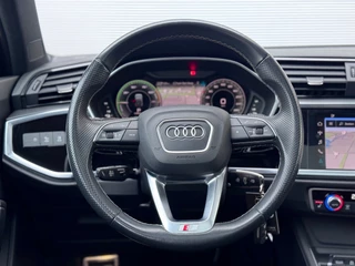 Audi Q3 – thumbnail 16