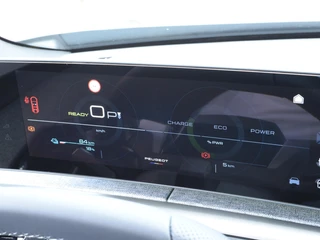 Peugeot e-5008 – thumbnail 8
