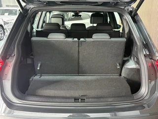 SEAT Tarraco – thumbnail 27