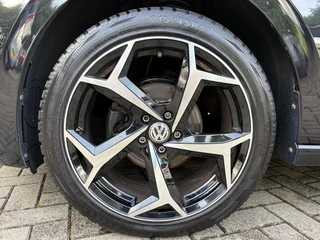 Volkswagen Polo – thumbnail 23