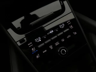 Porsche Cayenne – thumbnail 28