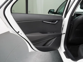 Kia Niro – thumbnail 36