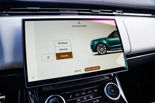 Land Rover Range Rover Sport – thumbnail 60