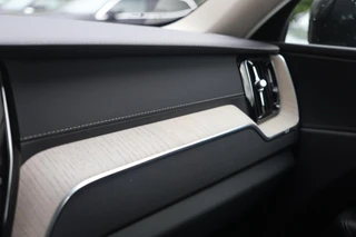 Volvo XC60 – thumbnail 45