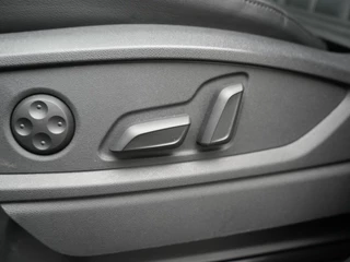 Audi Q5 – thumbnail 27