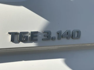 MAN TGE – thumbnail 13