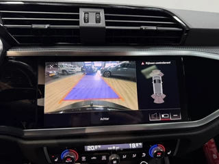 Audi Q3 – thumbnail 22