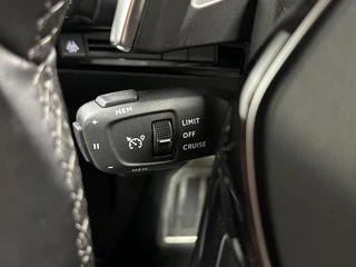 Peugeot 508 – thumbnail 22