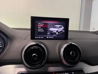 Audi Q2 – thumbnail 16