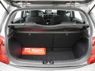 Kia Picanto – thumbnail 36