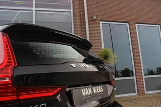 Volvo V60 – thumbnail 49