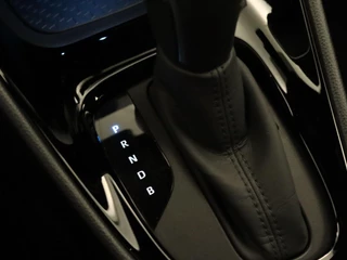 Toyota Yaris – thumbnail 27