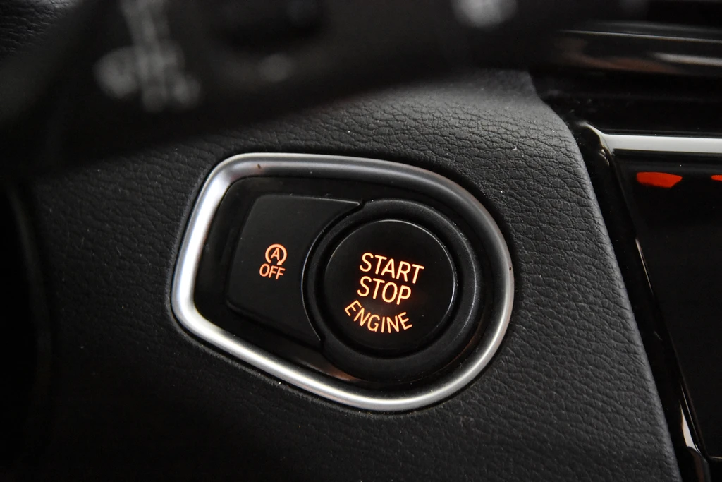 BMW X1 – foto 28