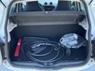smart Forfour – thumbnail 32
