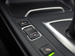 BMW 4 Serie – thumbnail 21