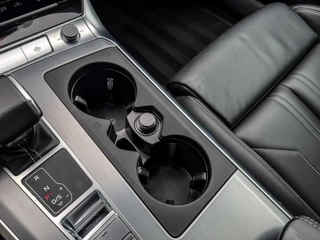 Audi A6 – thumbnail 66